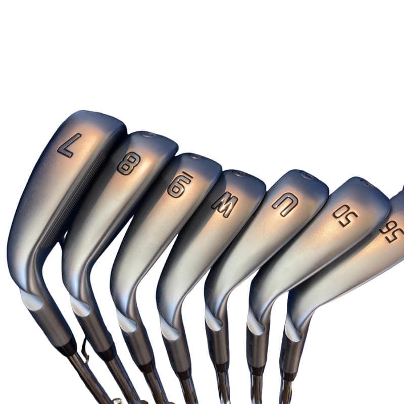 �f�V�R�O�@�V�r�i���{���F�V�{�Z�b�g�j