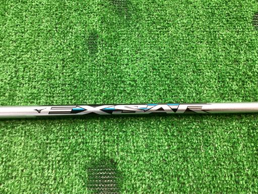 �r�t�q�d�@�c�c�@�Q�D�O�@�l�h�@�t�T