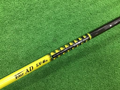 �d�o�h�b�@�r�o�d�d�c�@�P�O�D�T°