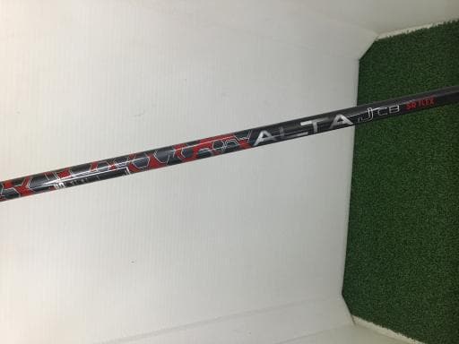 �f�S�P�O�@�o�k�t�r�@�P�O�D�T°