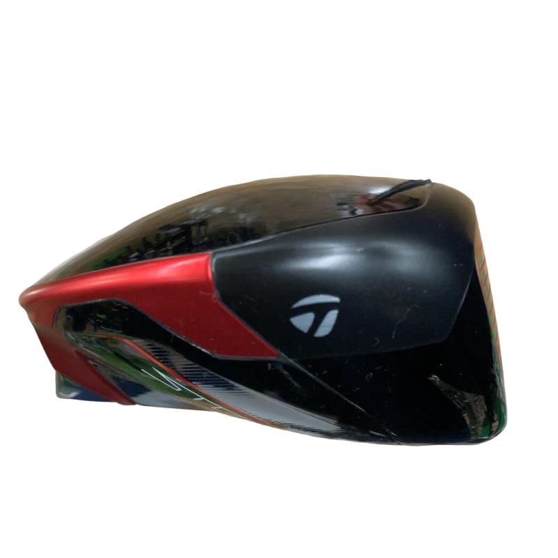 �r�s�d�`�k�s�g�Q�@�P�O�D�T°