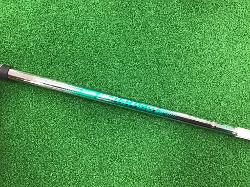 �u�n�j�d�x�@�r�o�h�m�@�l�h�k�k�d�c�@�r�l�X�@�u���b�V���h�X�`�[���@�T�W°�^�P�Q°�c