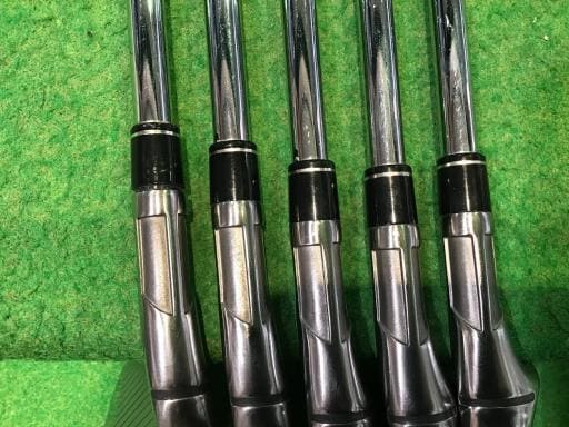 rsd`ksg@@Tri{FT{Zbgj