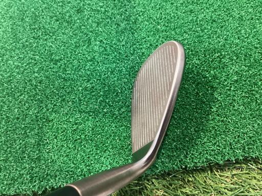 �s�����������@�l�������@�l�h�k�k�d�c�@�f�q�h�m�c�@�g�h�|�s�n�d�i�Q�O�Q�Q�j�@�T�W°�^�P�O°