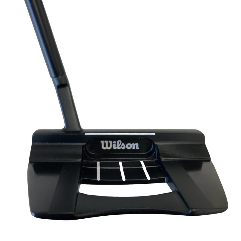 �o�q�n�r�s�`�e�e�@�m�l�O�S�R�@�R�S�C���`