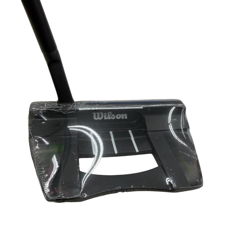 �o�q�n�r�s�`�e�e�@�m�l�O�S�R�@�R�S�C���`