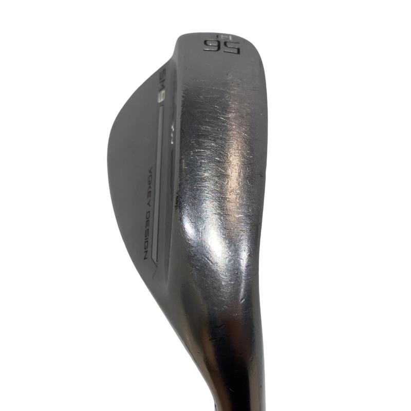 �u�n�j�d�x�@�r�o�h�m�@�l�h�k�k�d�c�@�r�l�X�@�c�A�[�N�����@�T�U°�^�P�S°�e