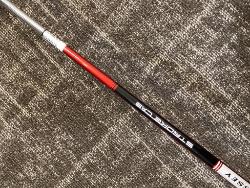 sqh|gns@Tj@cntakd@vhcd@bg@RSC`