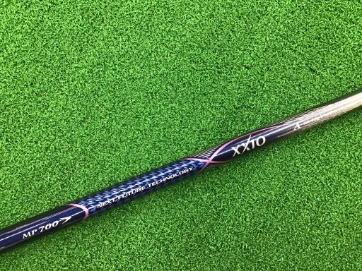 wwhniQOPQj@Rv@iu[j@fB[X