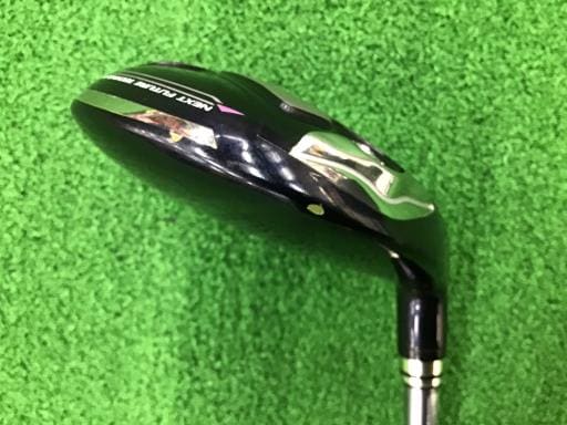 wwhniQOPQj@Vv@iu[j@fB[X