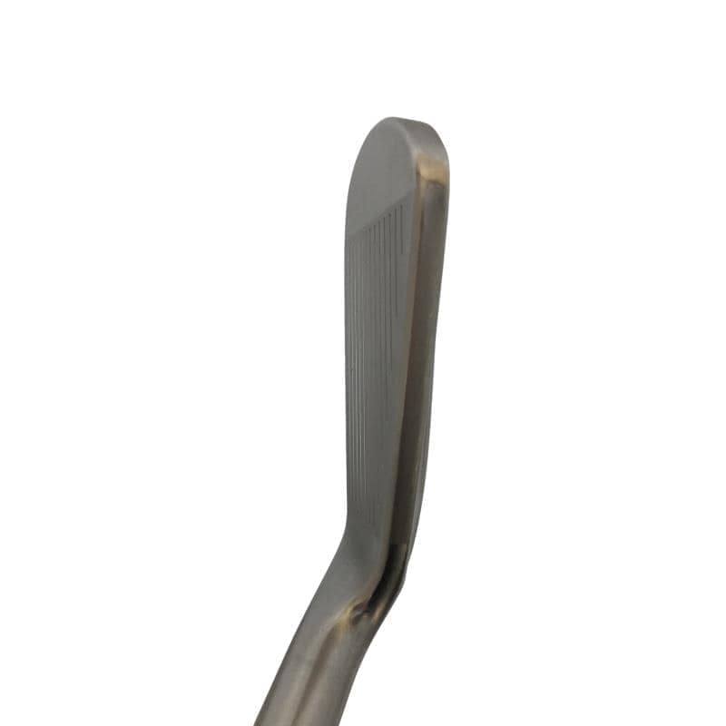 �s�a�|�V�@�e�n�q�f�d�c�@�T�r�i���{���F�T�{�Z�b�g�j