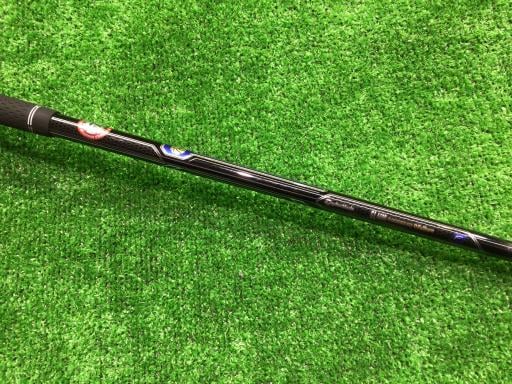 fknhqd@eiQOPUj@PODT°