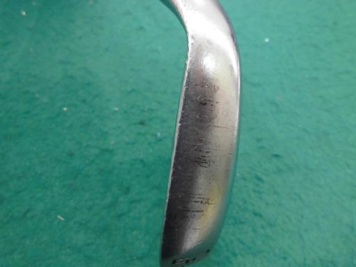 �b�����������������@�q�s�w�@�y�h�o�b�n�q�d�@�c�A�[�T�e���@�T�Q°�^�P�O°�@�l�h�c