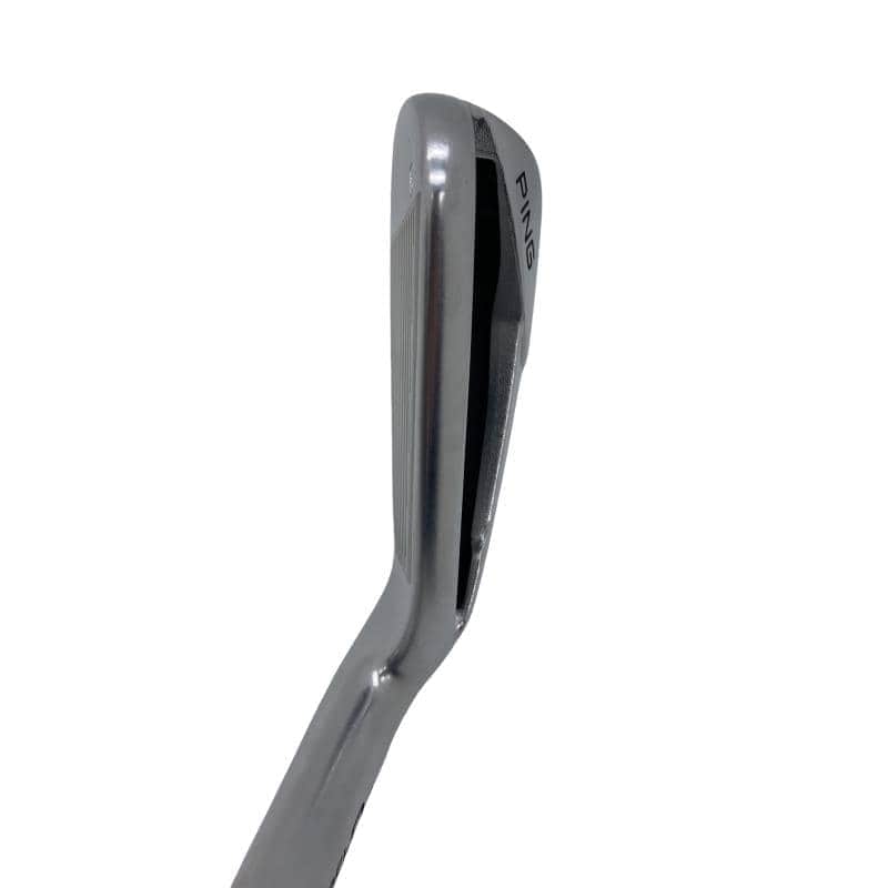 �f�S�R�O�@�@�X�r�i���{���F�X�{�Z�b�g�j