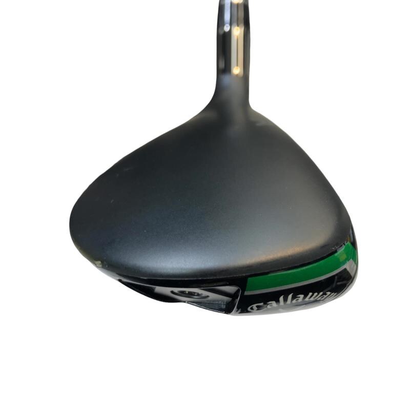 �d�k�x�s�d�@�l�`�w�@�e�`�r�s�@�t�T