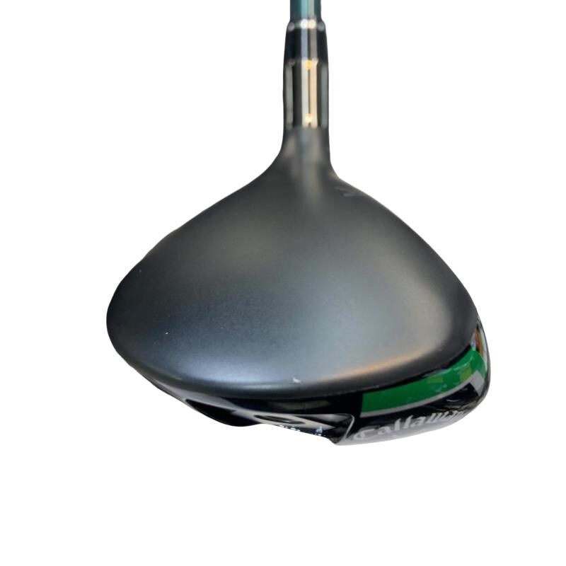 �d�k�x�s�d�@�l�`�w�@�e�`�r�s�@�t�U