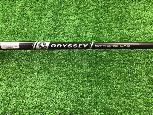 rsqnjd@k`a@ak`bj@rdudm@r@RRC`