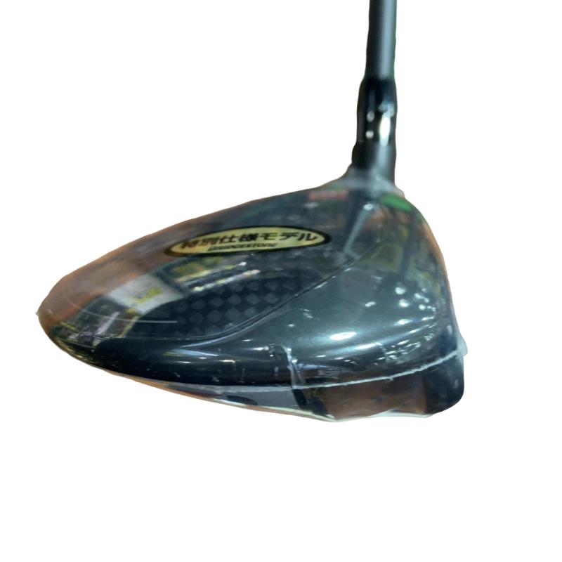 �a�q�h�c�f�d�r�s�n�m�d�@�a�Q�@�g�s�@�T�v