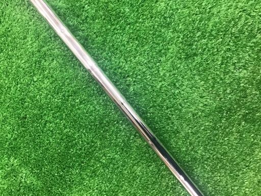 unjdx@rohm@lhkkdc@rlV@cA[N@TW°^PQ°c