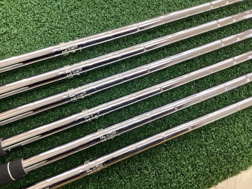 rqhwnm@yVWT@@Uri{FU{Zbgj