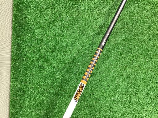 l`uqhj@rtaydqn@PODT°