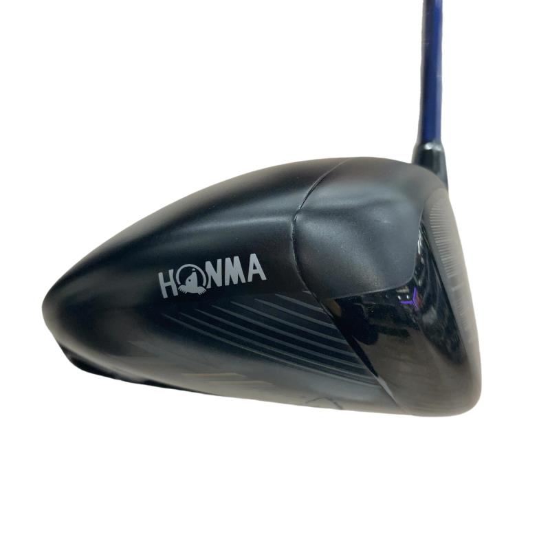 �s�n�t�q�@�v�n�q�k�c�@�s�v�V�U�V�@�k�r�@�@�X°