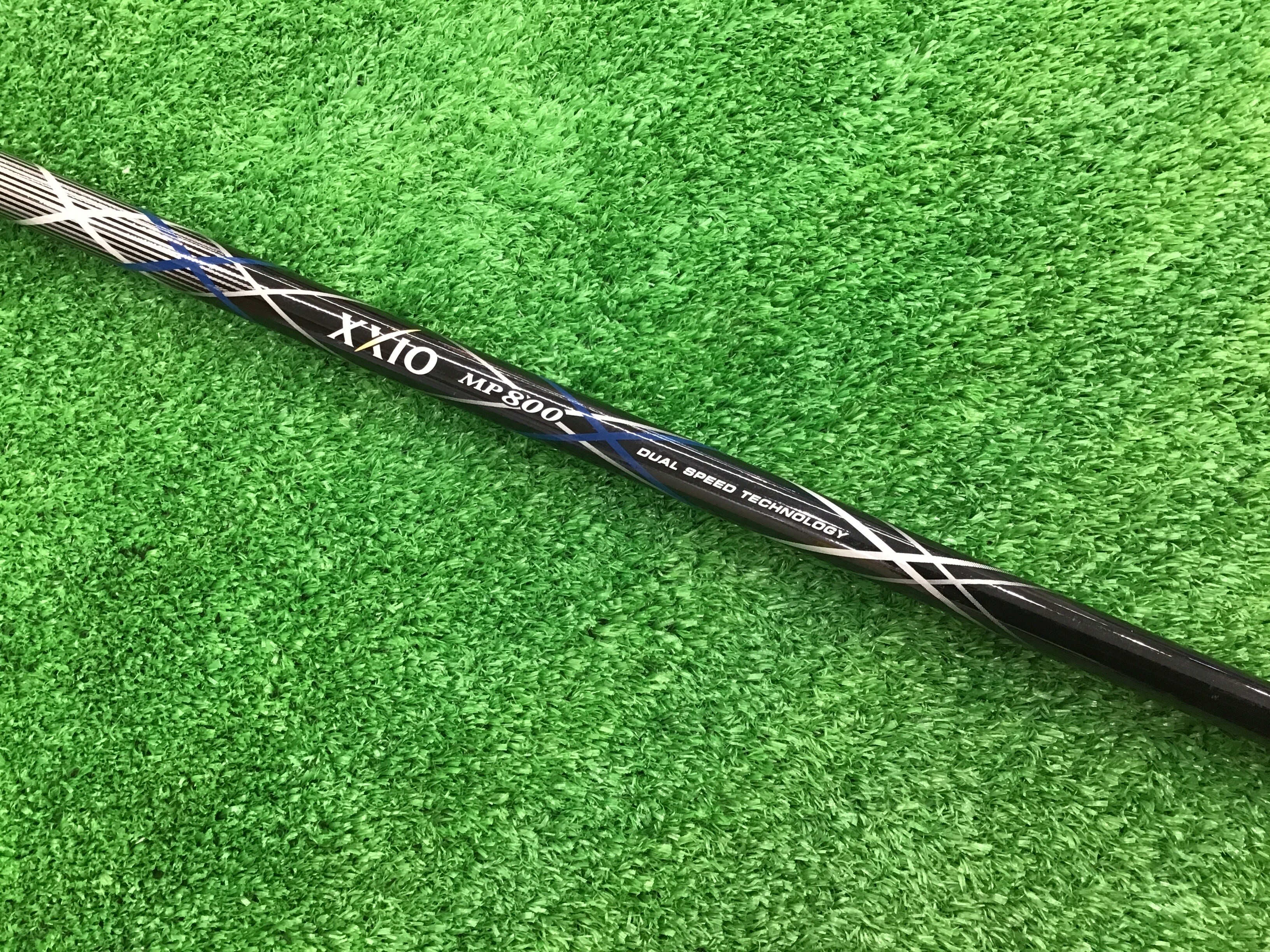 �w�w�h�n�i�Q�O�P�S�j�@�R�v