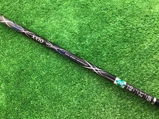 �w�w�h�n�i�Q�O�P�S�j�@�t�S