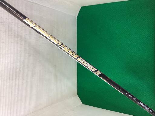 faa@dohb@rs`q@PODT°