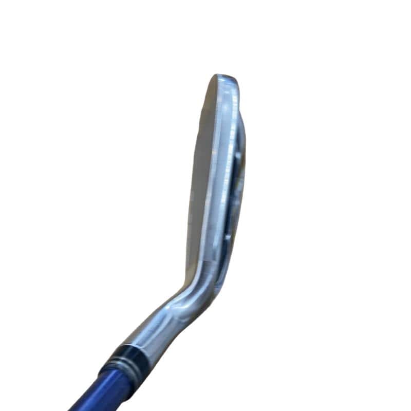 �w�w�h�n�i�Q�O�P�U�j�@�W�r�i���{���F�V�{�Z�b�g�j