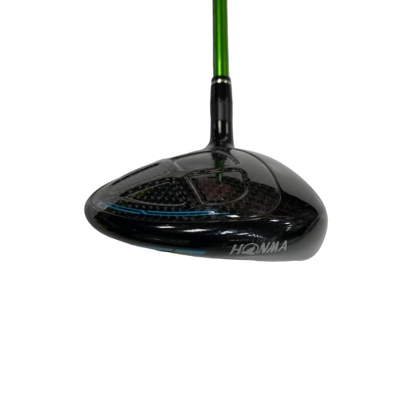 �a�d�q�d�r�@�m�w�@�T�v