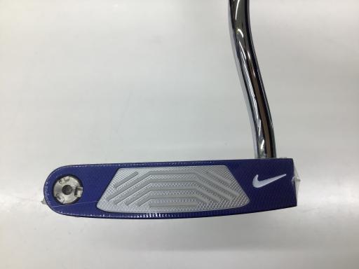 �l�d�s�g�n�c�@�b�n�m�b�d�o�s�@�b�P�i�u���[�^���C�g�u���[�j�@�R�S�C���`