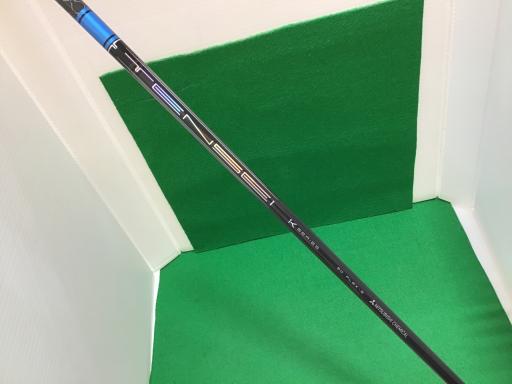 aqhcfdrsnmd@aQ@gs@@XDT°