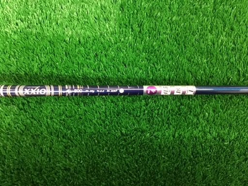 �w�w�h�n�i�Q�O�P�S�j�@�S�v�@���f�B�[�X