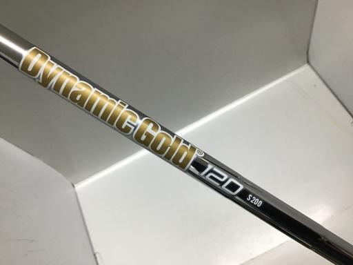 unjdx@enqfdciQOQRj@TO°^PO°l