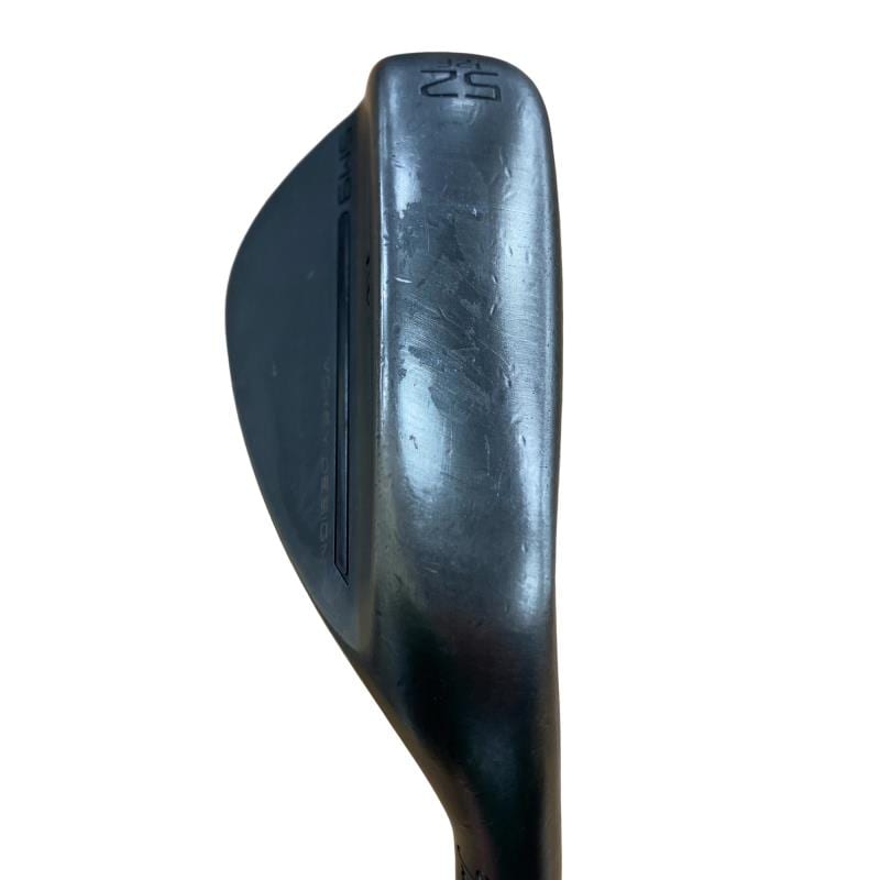 �u�n�j�d�x�@�r�o�h�m�@�l�h�k�k�d�c�@�r�l�X�@�W�F�b�g�u���b�N�@�T�Q°�^�P�Q°�e