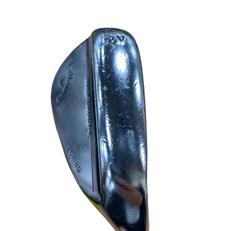 �l�`�b�j�@�c�`�c�c�x�@�S�@�N�������b�L�@�S�W°�^�P�O°�r