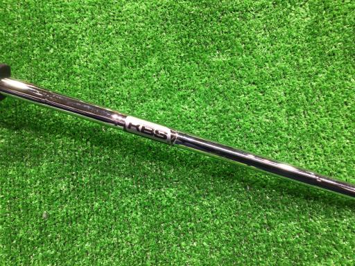 �r�����������@�f�s���@�a�k�`�b�j�@�X���[���X�����g�@�R�S�C���`