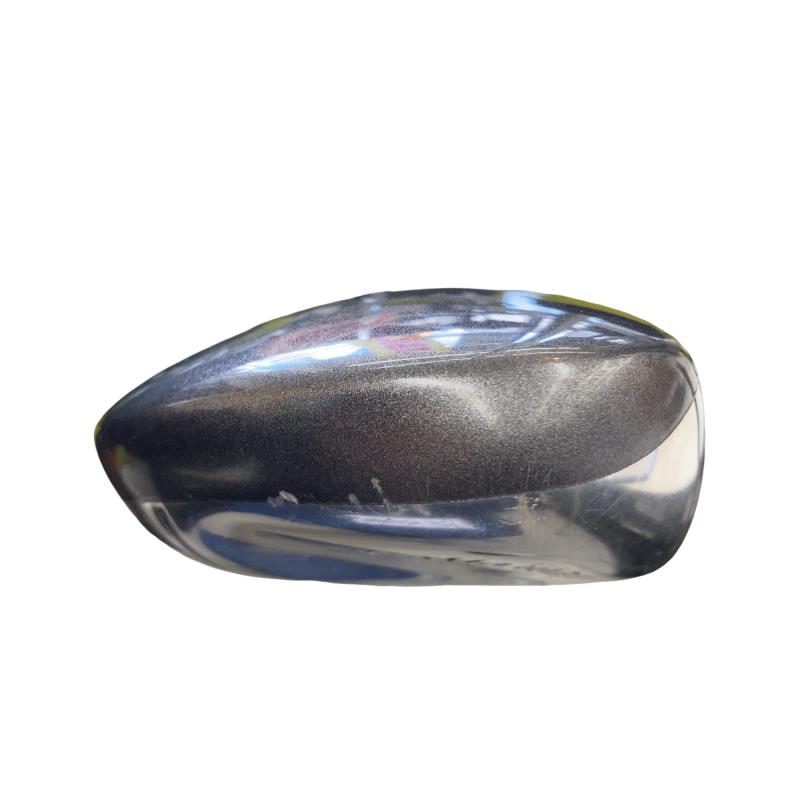 ahf@adqsg`iQOOSj@Tv@tr`