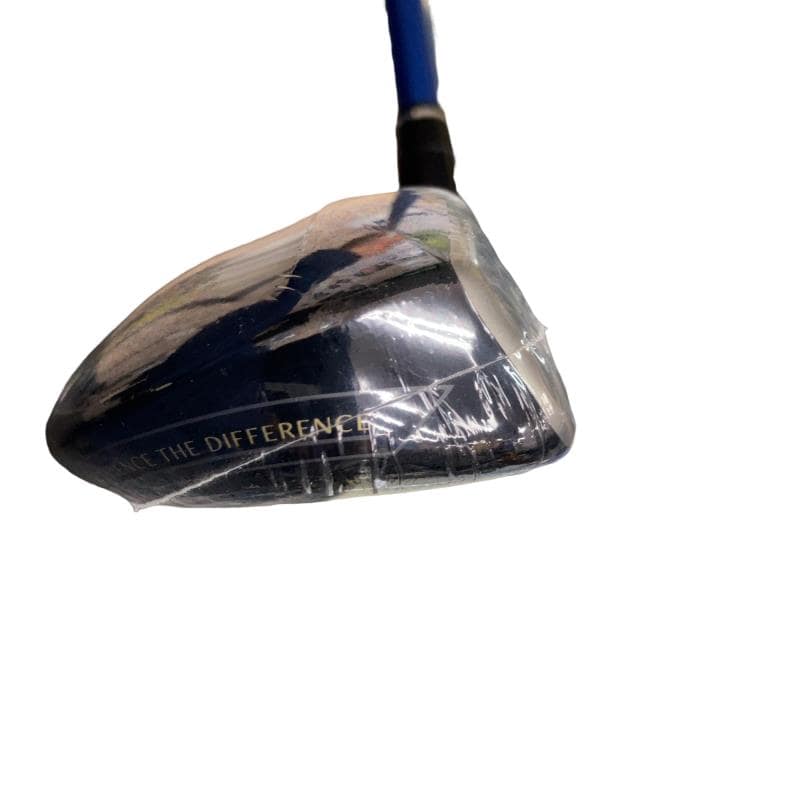 �w�w�h�n�i�Q�O�Q�S�j�@�g�S