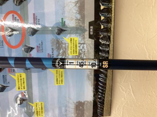 qnftd@rs@@kr@@X°@tr`