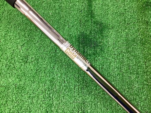 �b�����������������@�q�s�w�@�e�|�e�n�q�f�d�c�@�h�h�@�T�Q°�^�P�Q°