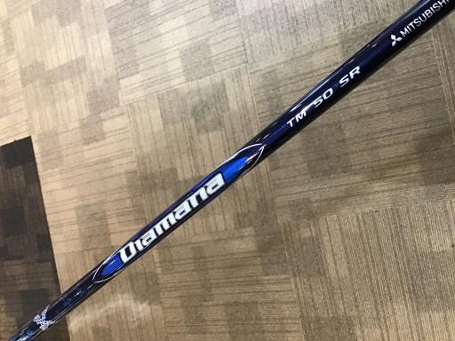 �p���P�O�@�P�O�D�T°