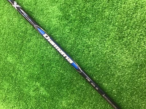 �p���P�O�@�l�`�w�@�V�v