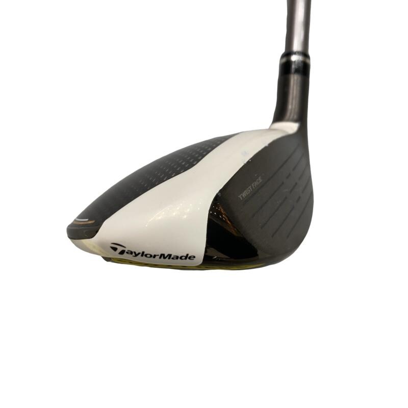 �r�s�d�`�k�s�g�@�f�k�n�h�q�d�@�t�S