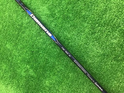 �p���P�O�@�T�v