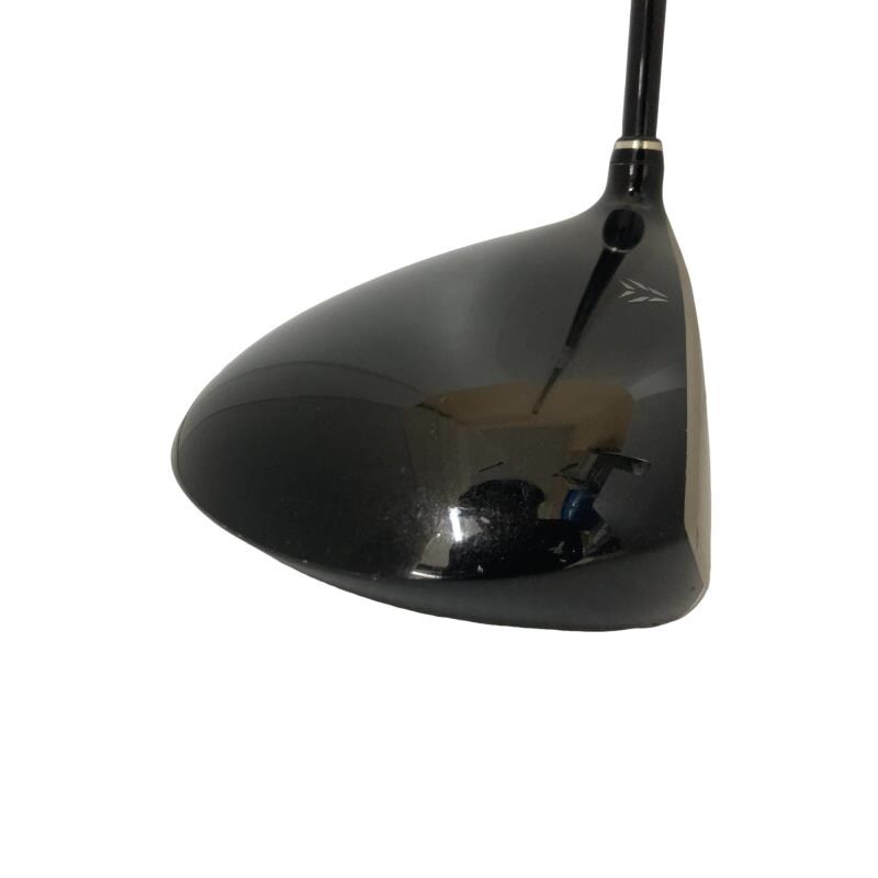 �w�w�h�n�i�Q�O�P�U�j�@�@�X�D�T°�i���b�h�j