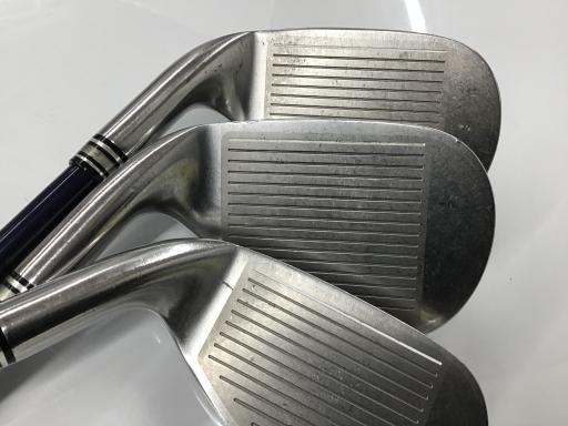 wwhniQOPWj@Tri{FT{Zbgj