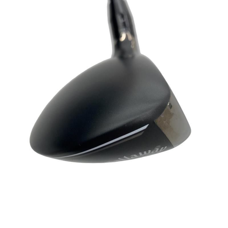 o`q`cxl@`@rlnjd@gk@tS