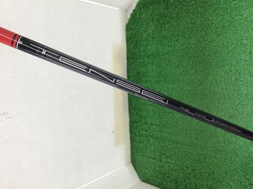 rsd`ksg@@Tr